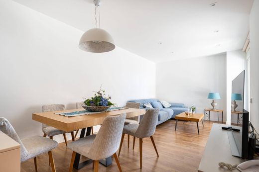 Appartement in Almería, Andalusië