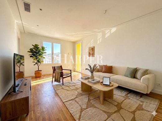Piso / Apartamento en Barcelona, Provincia de Barcelona