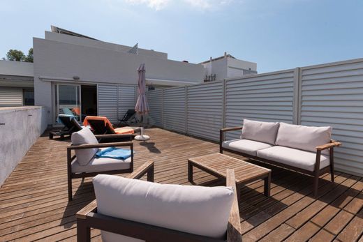 Penthouse in Sant Pere de Ribes, Province of Barcelona