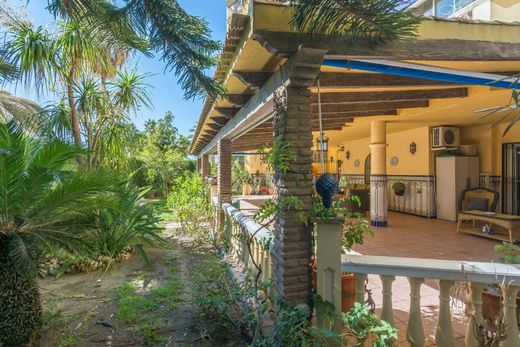 Appartement in Benalmádena, Provincia de Málaga