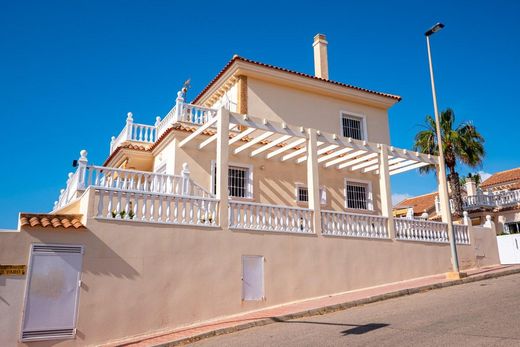 别墅  Torrevieja, Provincia de Alicante