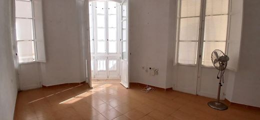 Casa Unifamiliare a Cádice, Cadice