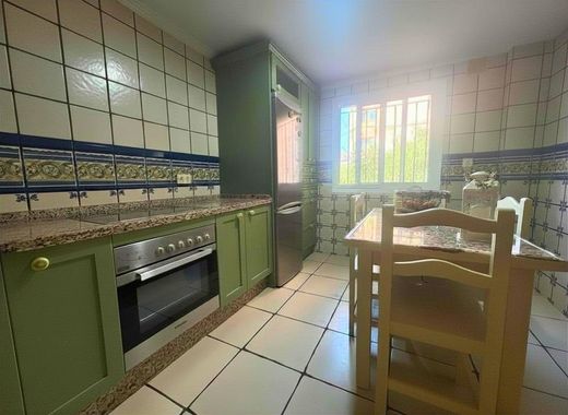 Piso / Apartamento en Tarifa, Cádiz