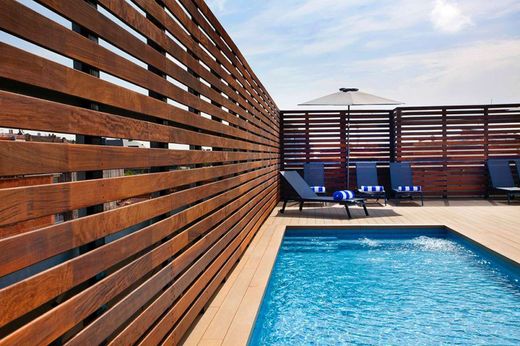 ﺷﻘﺔ ﻓﻲ برشلونة, Província de Barcelona