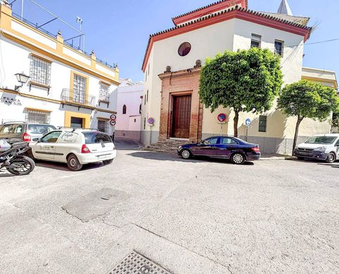Appartamento a Siviglia, Provincia di Siviglia
