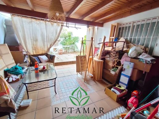 ‏וילה רב-משפחתית ב  El Puerto de Santa María, Provincia de Cádiz