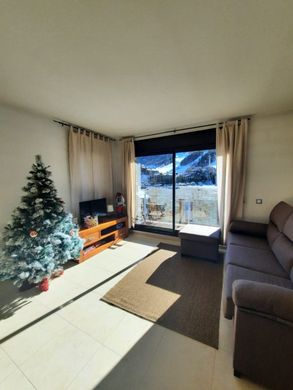 Appartement à Canillo