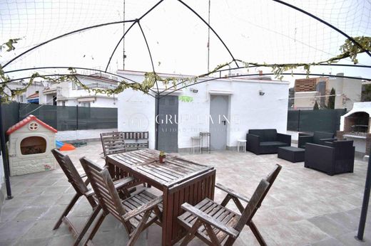 Apartamento - Sitges, Província de Barcelona