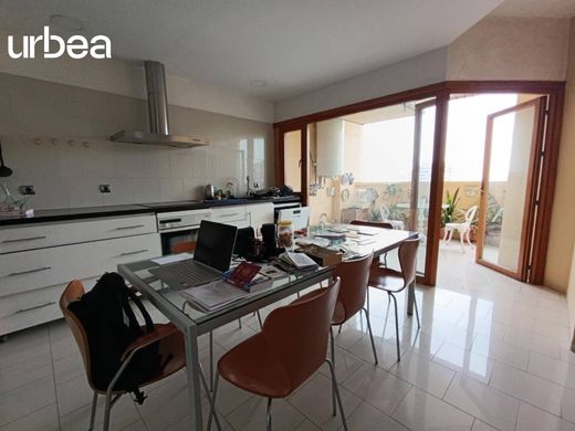 Apartment in Málaga, Malaga