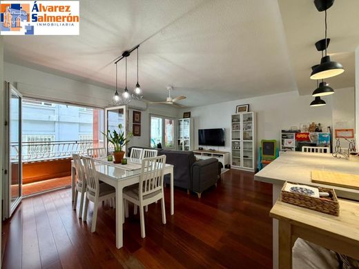 Apartment in Granada, Andalusia