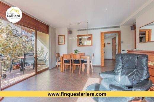 Piso / Apartamento en Arenys de Munt, Provincia de Barcelona