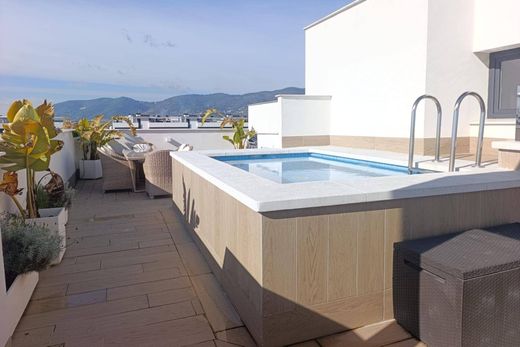 Appartement in Córdoba, Province of Córdoba