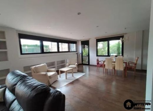 Casa Unifamiliare a Albacete, Provincia de Albacete