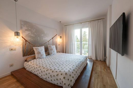 Luksusowy dom w Inca, Illes Balears