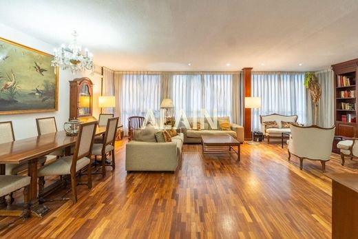 Apartamento - Valência, Comunidade Valenciana