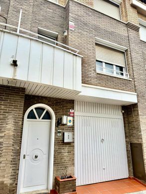 ‏בתי יוקרה ב  Viladecans, Província de Barcelona