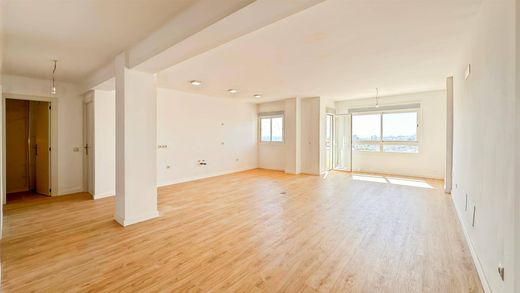 Piso / Apartamento en Palma de Mallorca, Islas Baleares