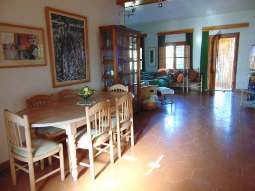 Частный Дом, Молина-де-Сегура, Murcia