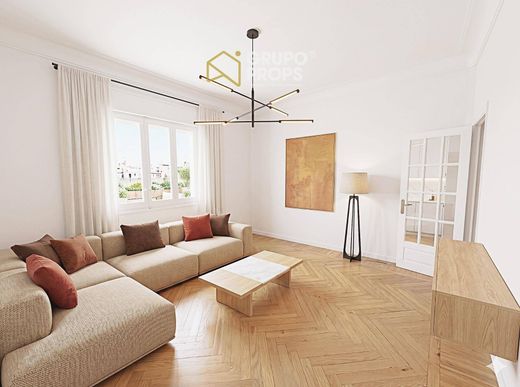 Apartment in Madrid, Province of Madrid