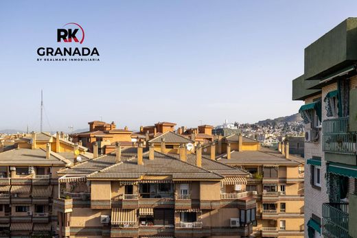 Apartament w Grenada, Provincia de Granada