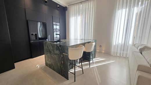 ﺷﻘﺔ ﻓﻲ مالقة, Provincia de Málaga