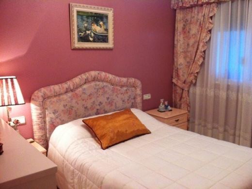 Casa de luxo - Elexalde Mendata, Biscaia