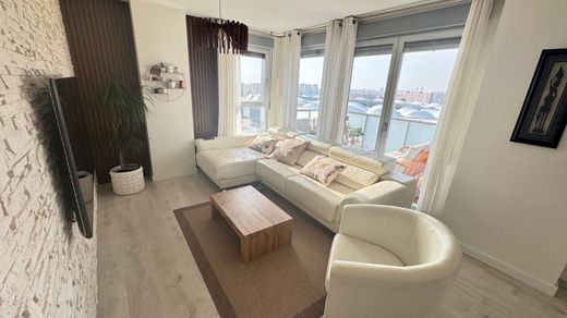 ‏דירה ב  ולנסיה, Província de València