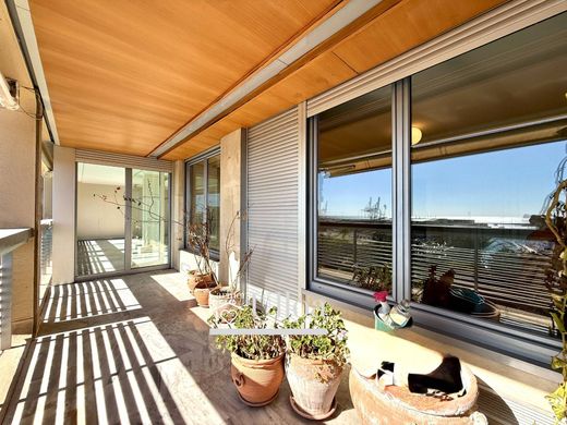 Apartment in Alicante, Valencia