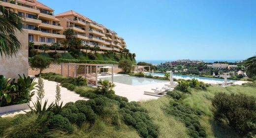 Appartamento a Benalmádena, Málaga