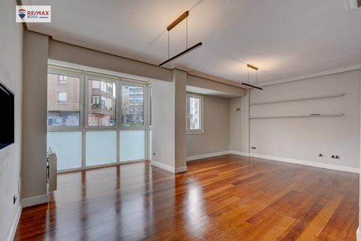 Daire Zarautz, Gipuzkoa