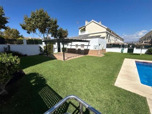 منزل ﻓﻲ Alhaurín de la Torre, Provincia de Málaga