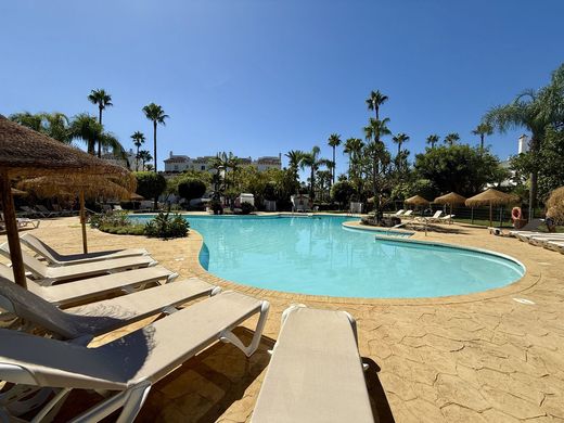 Villa in Estepona, Malaga