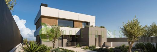 Casa de lujo en Sitges, Provincia de Barcelona