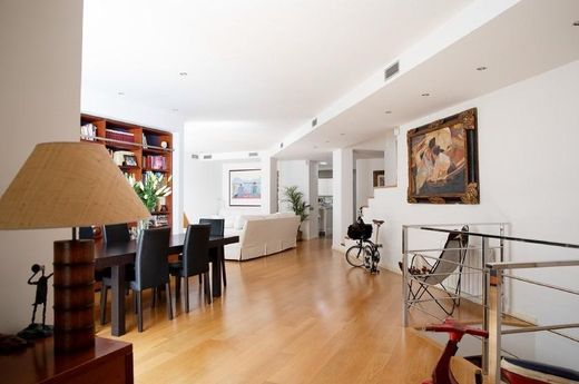 아파트 / 바르셀로나, Província de Barcelona