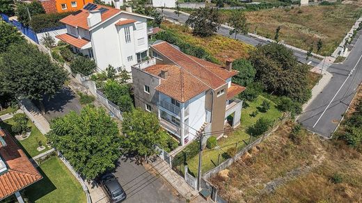 Detached House in Braga, Distrito de Braga