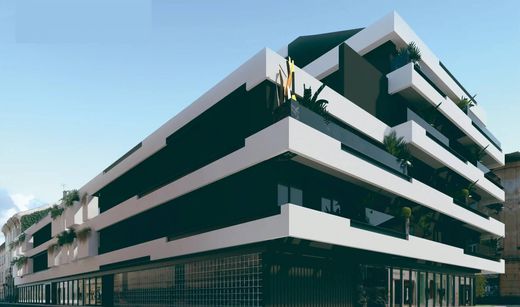 阁楼  Fuengirola, Provincia de Málaga