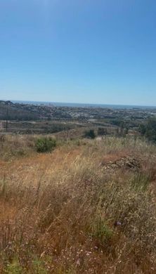Land in Mijas, Malaga