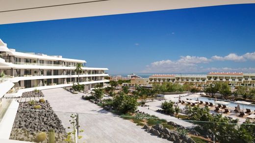 Apartment in Adeje, Province of Santa Cruz de Tenerife