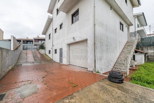 Detached House in Braga, Distrito de Braga