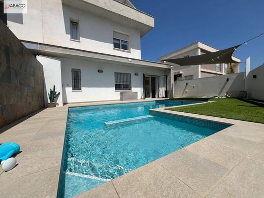 独立式房屋  Gran Alacant, Provincia de Alicante
