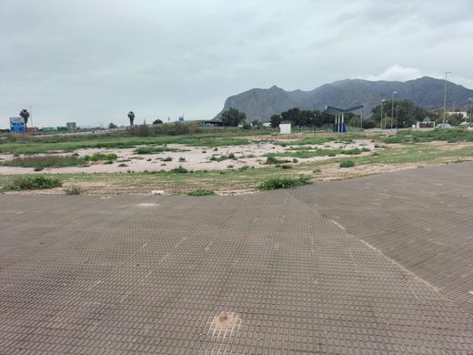 Arsa Cox, Provincia de Alicante