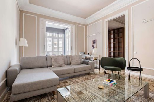 아파트 / 바르셀로나, Província de Barcelona