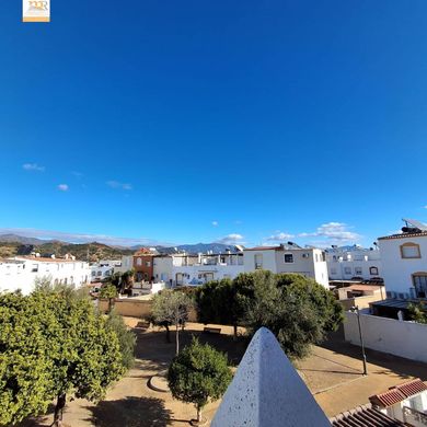 ‏בתי יוקרה ב  אסטפונה, Provincia de Málaga