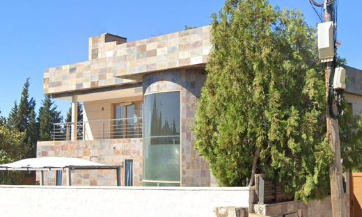 Casa en Torrente, Provincia de Valencia