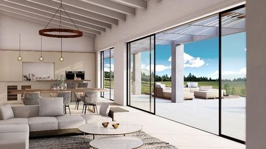 Rural or Farmhouse in ses Salines, Province of Balearic Islands