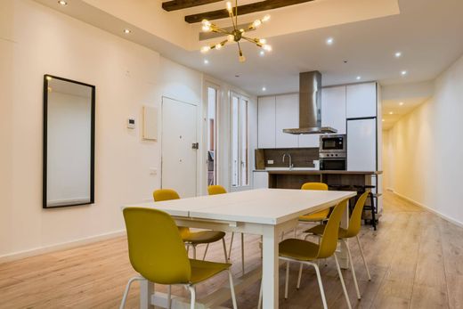 Διαμέρισμα σε Βαρκελώνη, Província de Barcelona