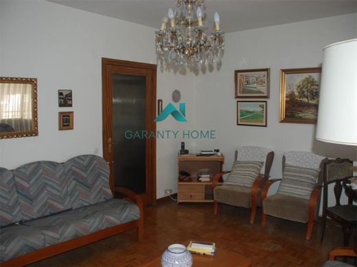 ‏דירה ב  מדריד, Provincia de Madrid