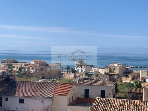 Appartement à Palma de Majorque, Province des Îles Baléares