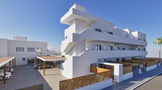 Villa - Los Alcázares, Múrcia