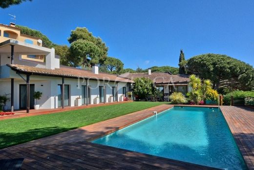 Villa in Sant Antoni de Calonge, Província de Girona